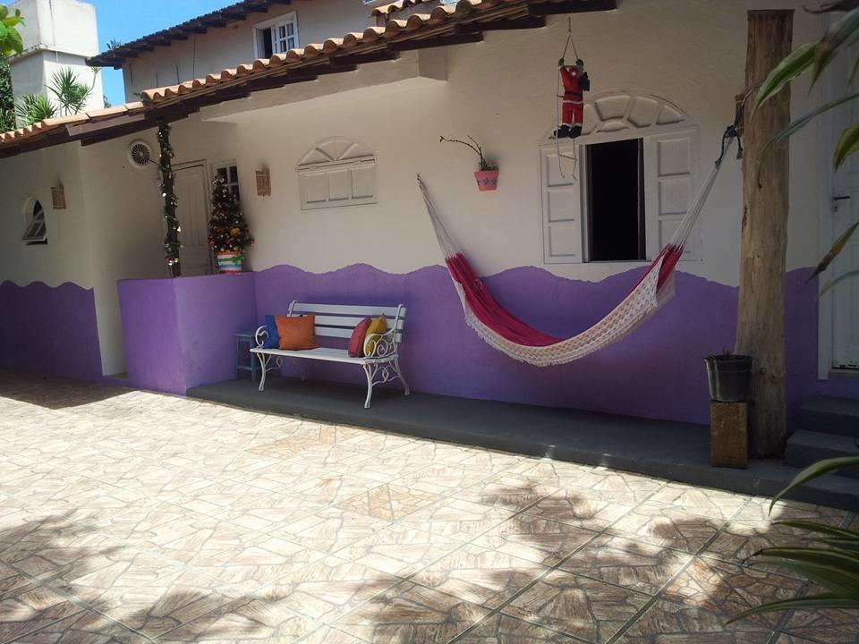 Marisol Pensión 2*