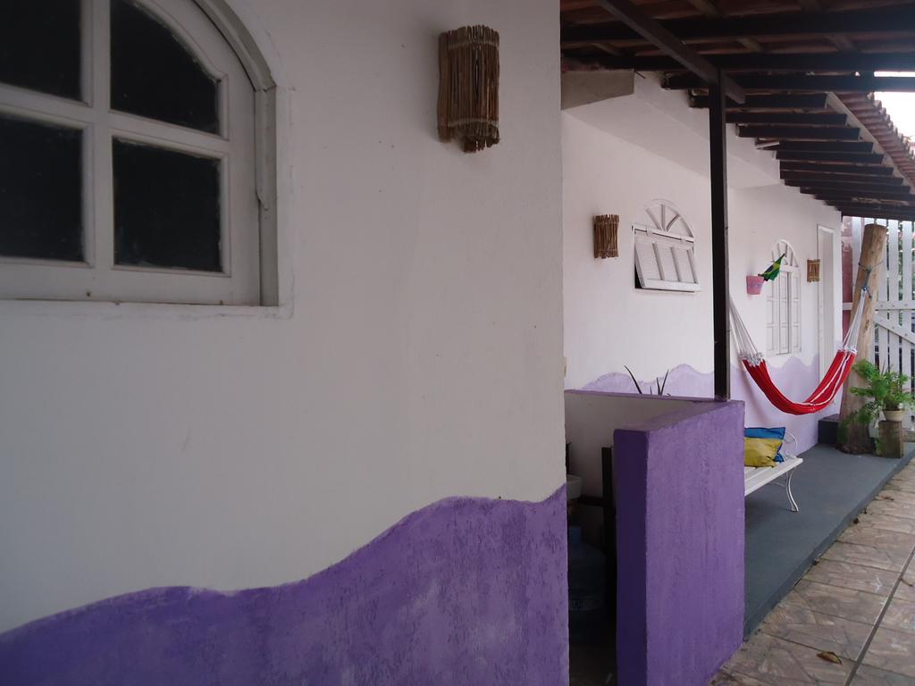 Marisol Pensión 2*