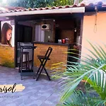 Marisol Guest House Buzios