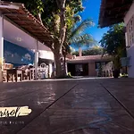 Marisol Guest House Buzios