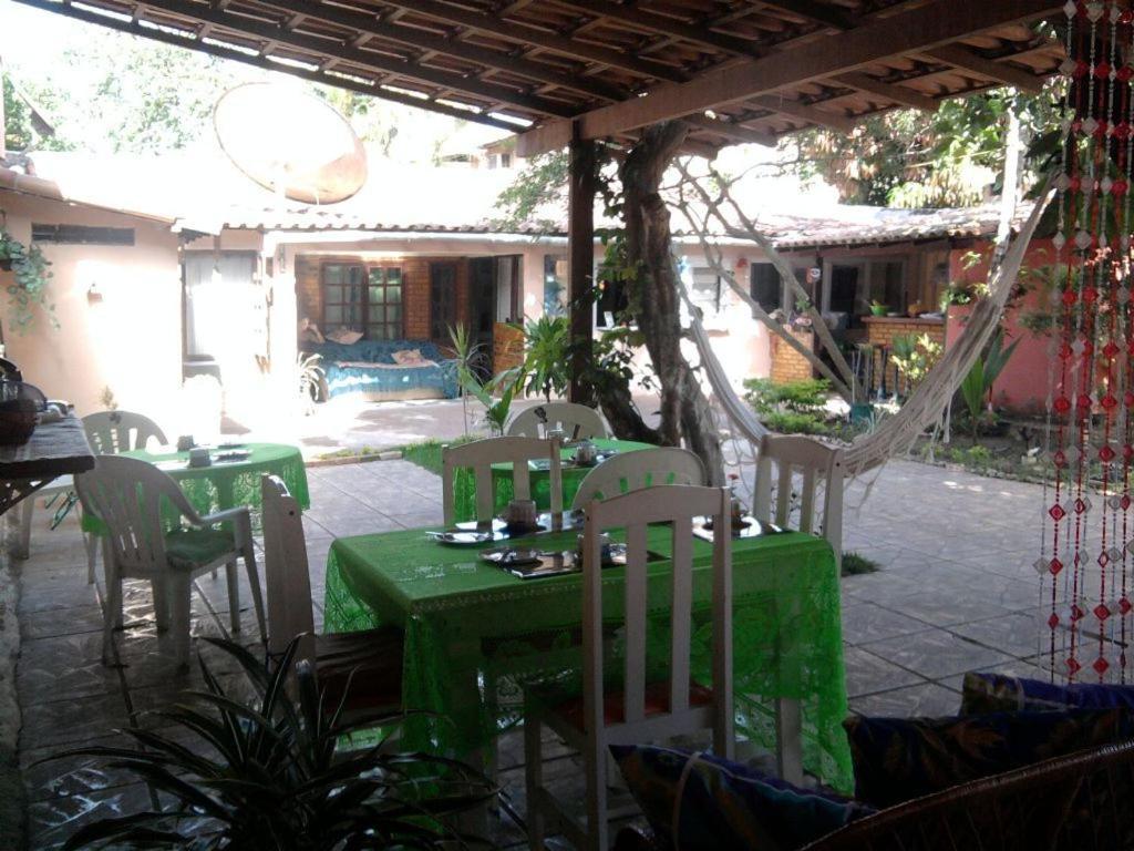 Marisol Armacao dos Buzios