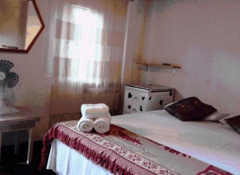 Marisol Guest house