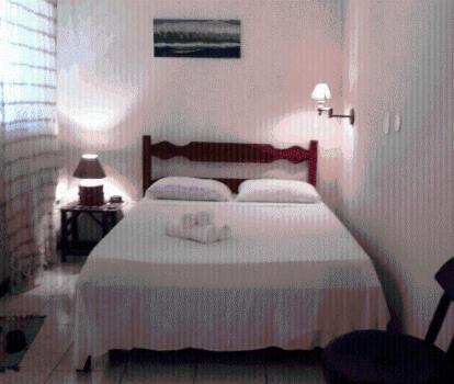 Guest house Marisol