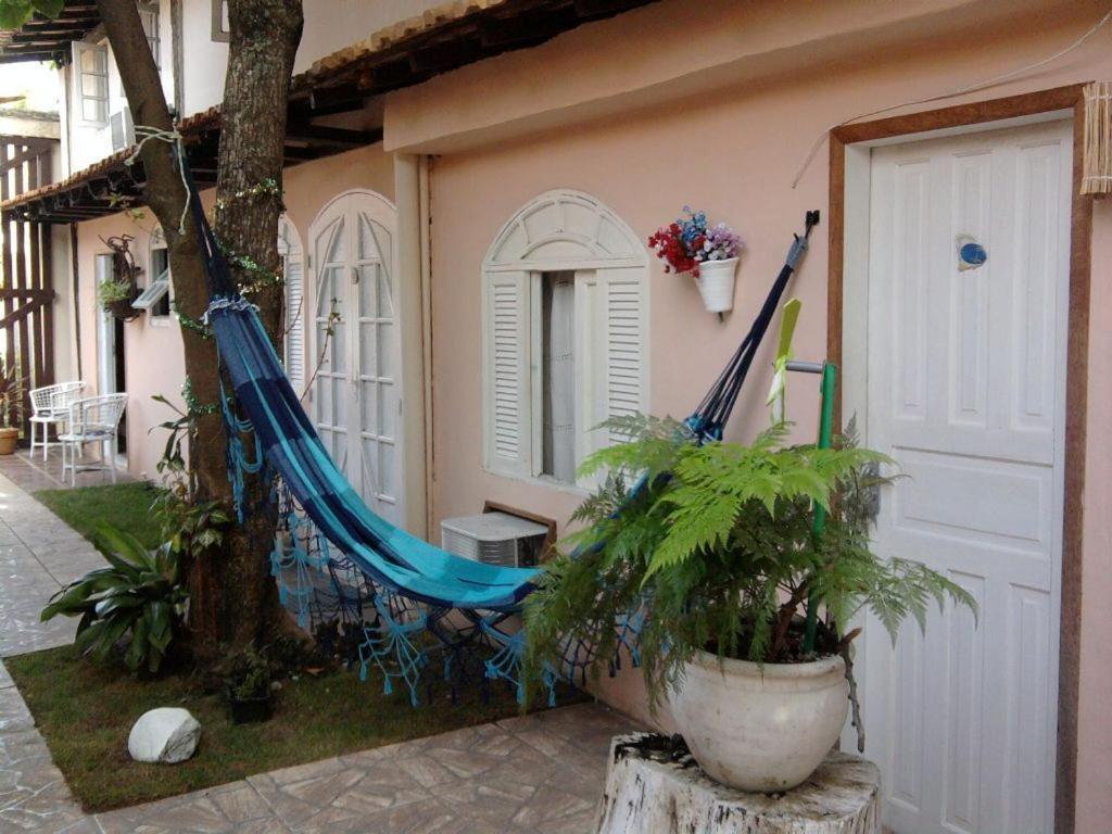 Marisol Guest house Armacao dos Buzios