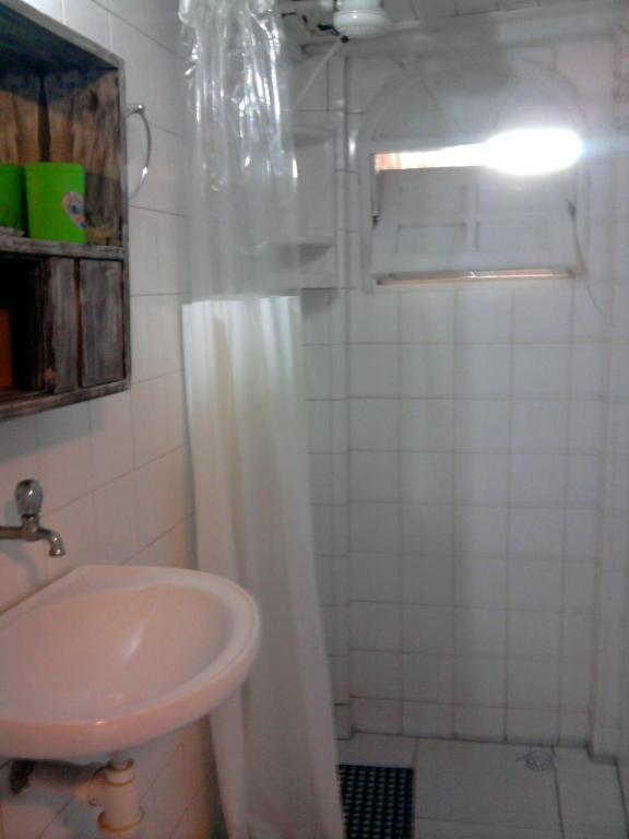 Marisol Guest house Armacao dos Buzios