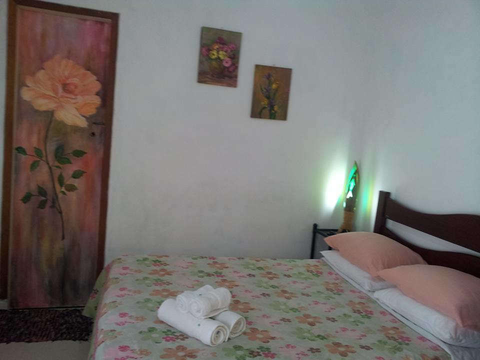 Marisol Guest house 2*