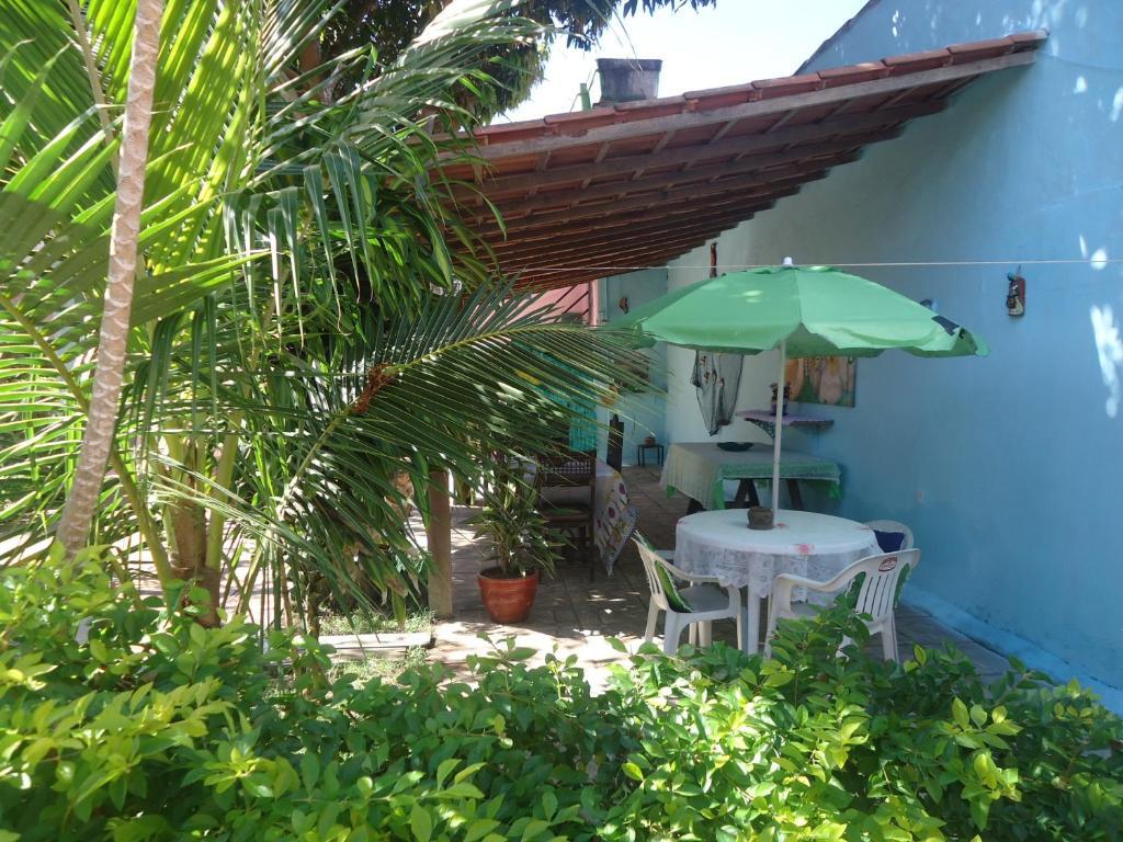 Guest house Marisol 2*