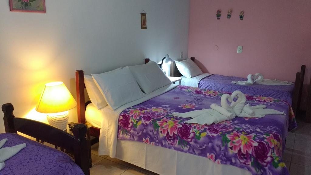Marisol Guest house