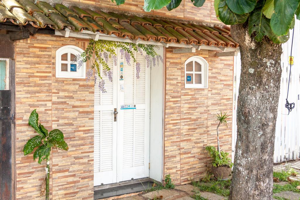 Marisol Armacao dos Buzios