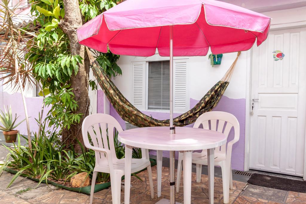 Guest house Marisol 2*