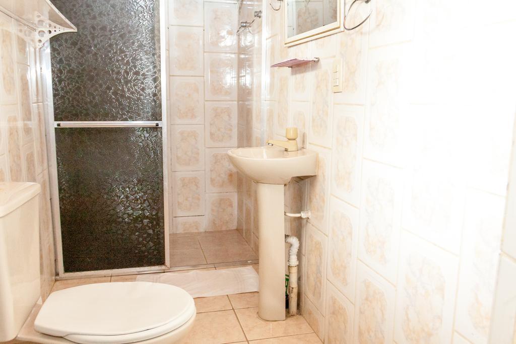 Guest house Marisol Armacao dos Buzios