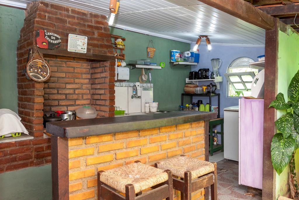Marisol Armacao dos Buzios