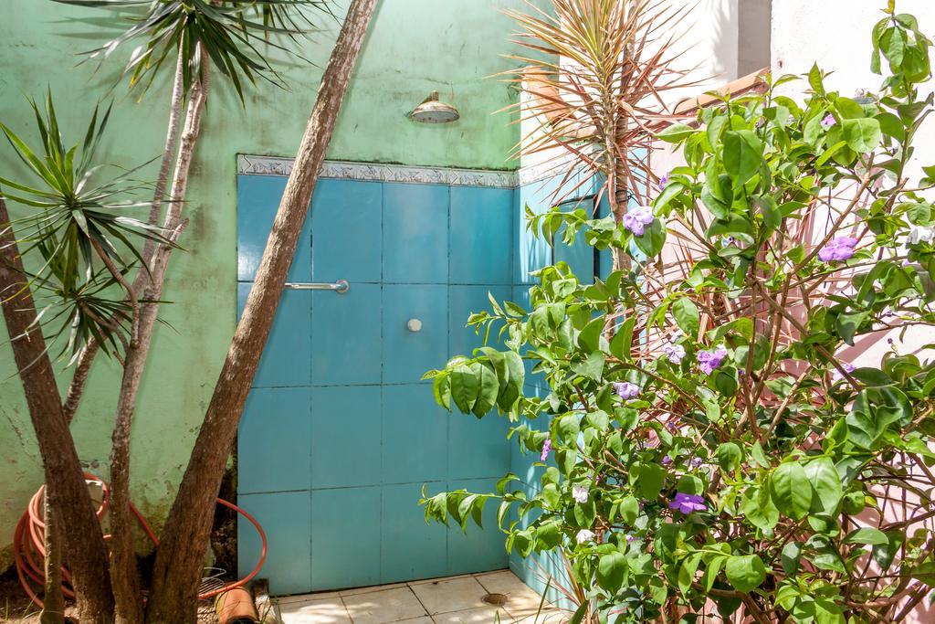 Guest house Marisol