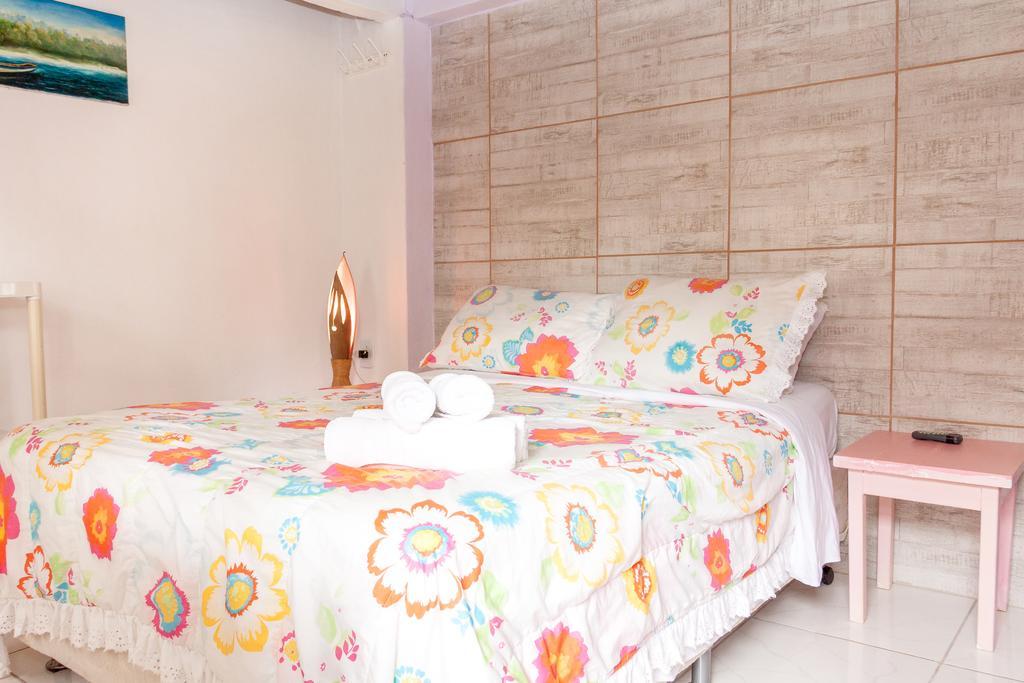 Guest house Marisol
