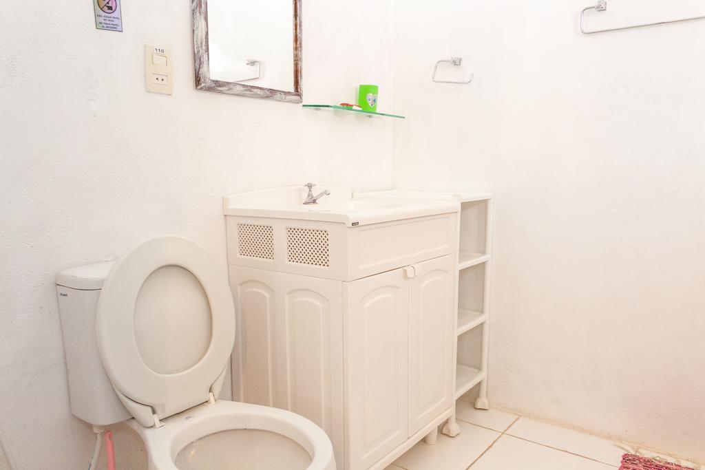 Guest house Marisol
