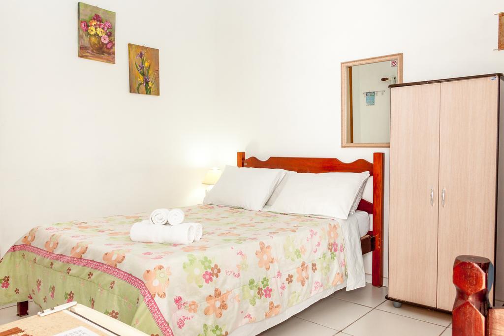 Guest house Marisol Armacao dos Buzios