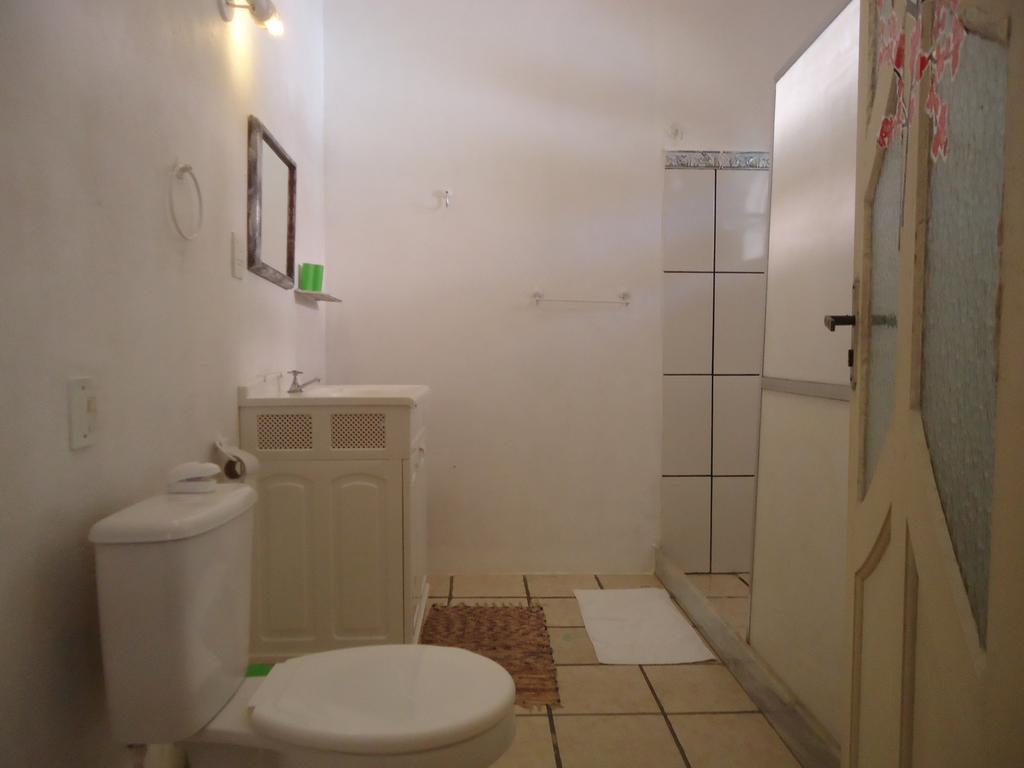 Marisol Guest house Armacao dos Buzios